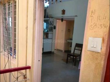 2 BHK Apartment in Vijayanagar for rent Bengaluru. The...