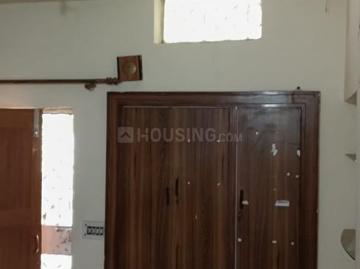 2 BHK Apartment in Vikaspuri for resale New Delhi. The...