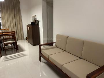 2 BHK Apartment in Villankurichi for rent Coimbatore....