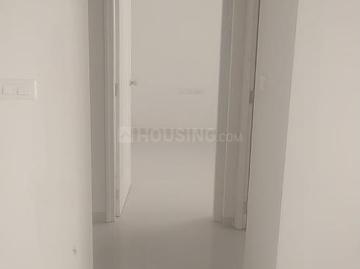 2 BHK Apartment in Villankurichi for resale Coimbatore....