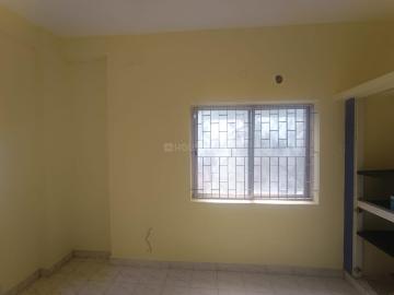 2 BHK Apartment in Villivakkam for rent Chennai. The...