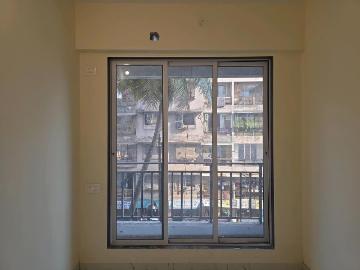 2 BHK Apartment in Virar West for resale Virar. The...