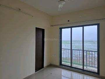 2 BHK Apartment in Virar West for resale Virar. The...