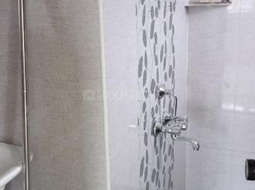 2 BHK Apartment in Virugambakkam for rent Chennai. The...