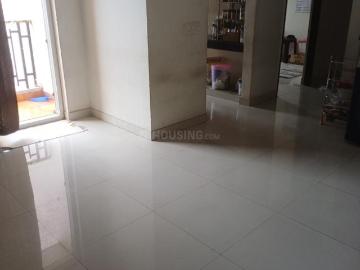 2 BHK Apartment in Vrindavan Yojana for resale Lucknow....