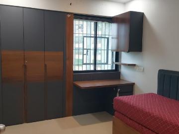 2 BHK Apartment in Yogi Vihar for resale Silvassa. The...