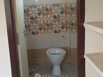 2 BHK Flat In Bethany Rapole Residency Sanath Nagar For...