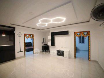 2 BHK Flat In Dwaraka Homes for Rent In Kmr Estates,...