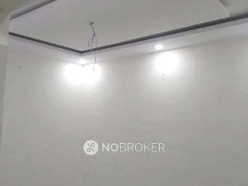 2 BHK Flat In Dda Flat for Rent In Pitampura