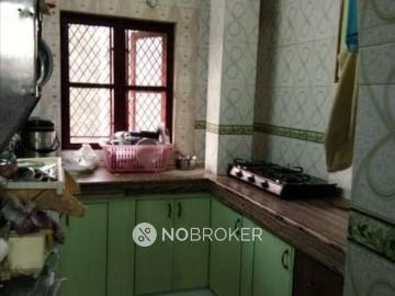 2 BHK Flat In Dda Lig Flats For Sale In Mayur Vihar...