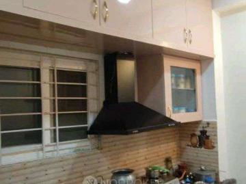2 BHK Flat In Hill Crest Aparrment For Sale In Pnr Townshi