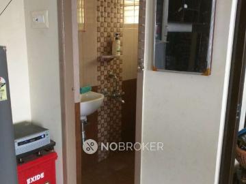 2 BHK Flat In Kavin Apartment For Sale In Medavakkam