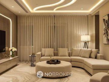 2 BHK Flat In Sk Palaash Paradise For Sale In Pimpri chinch
