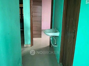2 BHK Flat In Sky Elegance For Sale In Bandlaguda Jagir