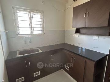 2 BHK Flat In Tamma Shouri for Rent In Lingampally