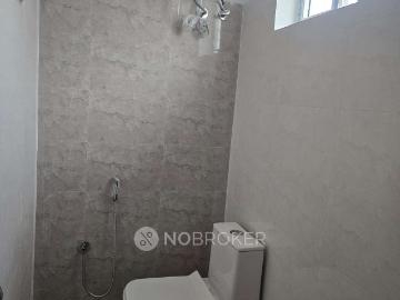 2 BHK Flat In Tara Nilayam for Rent In Tirumala Hills,...