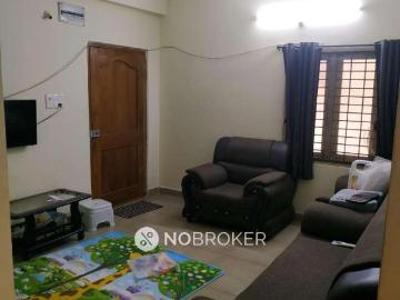 2 BHK Flat In Venkata Saroja Classics For Sale In Manikonda