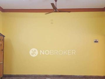 2 BHK House For Sale In Tiruvottiyur