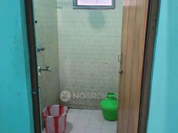 2 BHK House For Sale In Dhiya Fashions