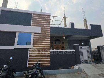 2 BHK House For Sale In G8qg+qr9, Ilapur, Ameenpur,...