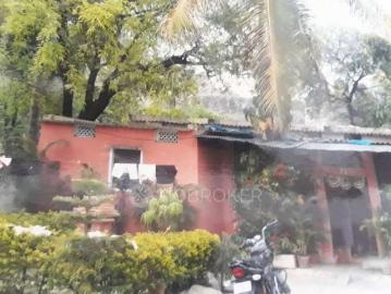 2 BHK House For Sale In Golconda Fort