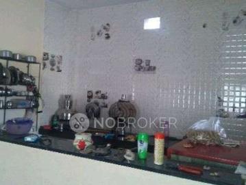 2 BHK House For Sale In Jadhav Wadi, Chikhali