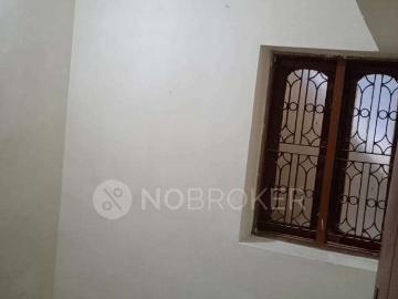 2 BHK House For Sale In Kodungiyur