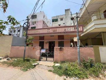 2 BHK House For Sale In Mes Colony