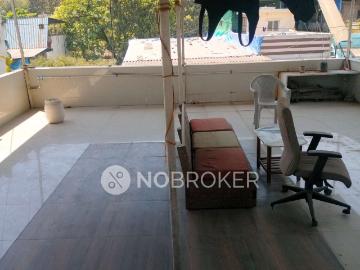 2 BHK House For Sale In Mulund