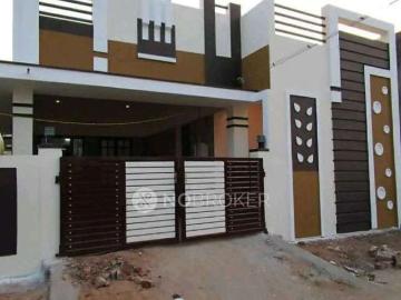 2 BHK House For Sale In Mysore Road, Kengeri Flyover