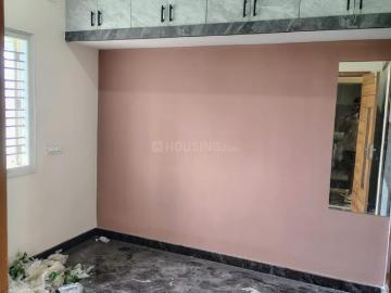 2 BHK Independent Builder Floor in Mylappanahalli for...