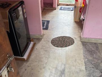 2 BHK Independent Builder Floor in Machavaram for rent...