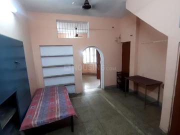 2 BHK Independent Builder Floor in Malviya Nagar for...