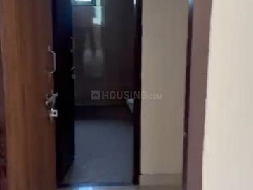 2 BHK Independent Builder Floor in Manoharpura for rent...