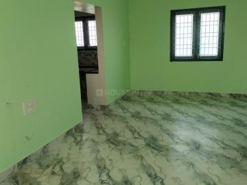 2 BHK Independent Builder Floor in Maraimalai Nagar Part...