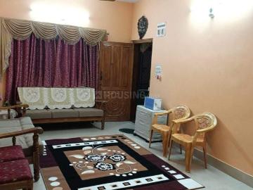 2 BHK Independent Builder Floor in Attavar for rent...