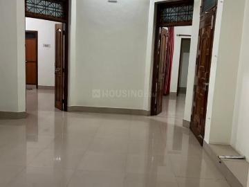 2 BHK Independent Builder Floor in Avas Vikas Colony for...