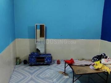 2 BHK Independent Builder Floor in Allahabad Fort for...
