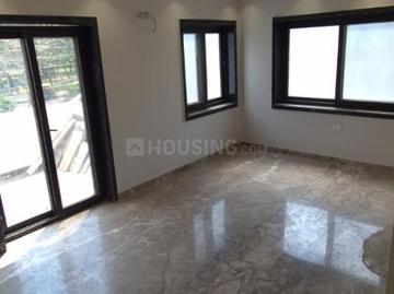 2 BHK Independent Builder Floor in Ashok Vihar for...