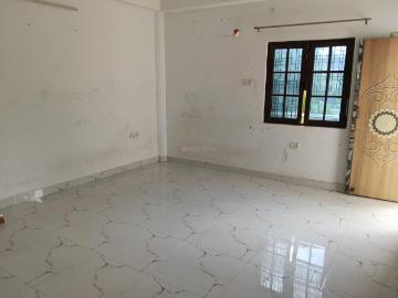 2 BHK Independent Builder Floor in Ashiyana for rent...