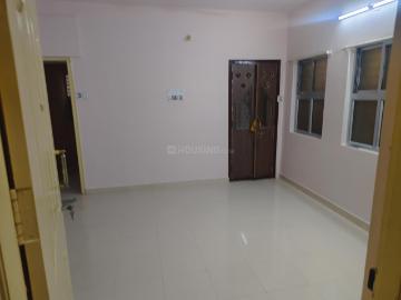 2 BHK Independent Builder Floor in BTM Layout for rent...