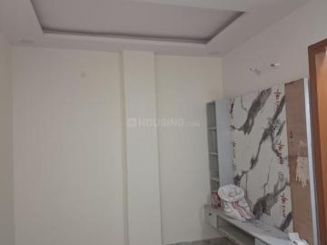 2 BHK Independent Builder Floor in Burari for resale New...