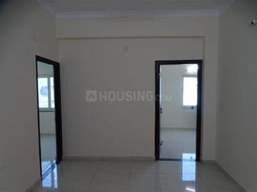 2 BHK Independent Builder Floor in Banjara Hills for...
