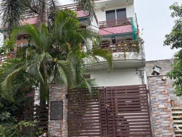 2 BHK Independent Builder Floor in Barkhurdarpur for...
