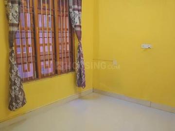 2 BHK Independent Builder Floor in Chengalpattu for rent...
