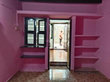 2 BHK Independent Builder Floor in Choolaimedu for rent...
