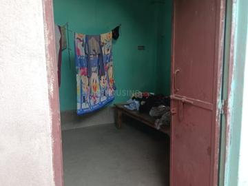 2 BHK Independent Builder Floor in Danapur for rent...