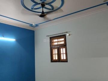 2 BHK Independent Builder Floor in Gomti Nagar for rent...