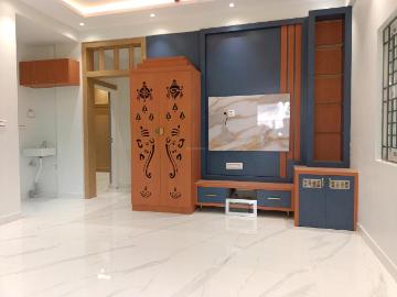 2 BHK Independent Builder Floor in Hancharahalli Village...