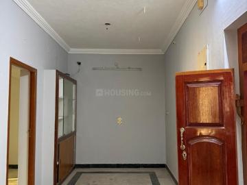 2 BHK Independent Builder Floor in Kuyavarpalayam for...